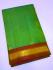 SALEM SILK SAREES 550 MTS
