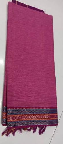 PLCOT WOVEN CHUDIDHAR