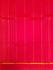 ARNI SILK HALF FINE ZARI SAREE WITH BLOUSE