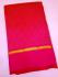 ARNI SILK HALF FINE ZARI SAREE WITH BLOUSE