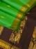 SALEM SILK SAREE WITH BLOUSE