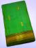SALEM SILK SAREE WITH BLOUSE