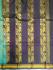 SALEM SILK SAREE WITH BLOUSE