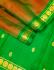 SALEM SILK SAREE WITH BLOUSE