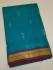 SALEM SILK SAREE WITH BLOUSE