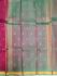 SALEM SILK SAREE WITH BLOUSE