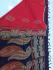 SAREES NEGAMAM WITH BLOUSE