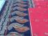 SAREES NEGAMAM WITH BLOUSE