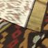 COTTON X KORA SILK TIE DYE SAREES CHINNLAPATTI