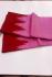 SAREES ARNI TEMPLE BORDER
