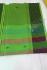 ARUPPUKOTTAI 60S COTTON SAREES WITH BLOUSE