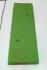 ARUPPUKOTTAI 60S COTTON SAREES WITH BLOUSE