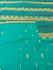 SALEM SILK SAREE WITH BLOUSE