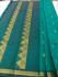 SALEM SILK SAREE WITH BLOUSE