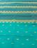 SALEM SILK SAREE WITH BLOUSE