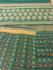 80SX80S PMK 1000 BUTTA COTTON SAREES