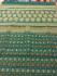 80SX80S PMK 1000 BUTTA COTTON SAREES