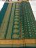 80SX80S PMK 1000 BUTTA COTTON SAREES