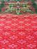 COTTON X KORA SILK TIE DYE SAREES CHINNLAPATTI