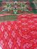 COTTON X KORA SILK TIE DYE SAREES CHINNLAPATTI
