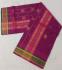 SAREES JAYANKONDAM COTTON 550 MTS
