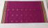 SAREES JAYANKONDAM COTTON 550 MTS