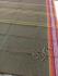 CHETTINADU COTTON SAREES
