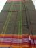 CHETTINADU COTTON SAREES