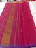 SAREES JAYANKONDAM COTTON 550 MTS