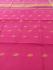SAREES JAYANKONDAM COTTON 550 MTS