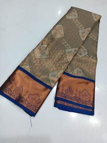 PL Salem Wedding Blouse