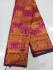 PL Salem Wedding Blouse