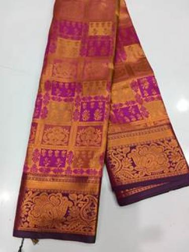 PL Salem Wedding Blouse