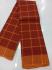 ARUPPUKOTTAI 40s COTTON SAREES 550MTS