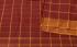 ARUPPUKOTTAI 40s COTTON SAREES 550MTS