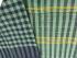 ARUPPUKOTTAI 40s COTTON SAREES 550MTS