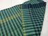 ARUPPUKOTTAI 40s COTTON SAREES 550MTS