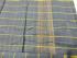 ARUPPUKOTTAI 40s COTTON SAREES 550MTS