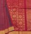 COIMBATORE KORA COTTON SAREE 620 MTS