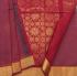 COIMBATORE KORA COTTON SAREE 620 MTS