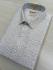 Polyester Cotton Plain Printed Slim Fit Shirts 40sCPx40s CP60 Cotton40 Polyester40FS