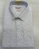 Polyester Cotton Plain Printed Slim Fit Shirts 40sCPx40s CP60 Cotton40 Polyester40FS