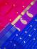 ARNI SILK HALF FINE ZARI SAREE WITH BLOUSE