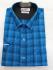 PL COTTON READYMADE TWILL DESIGN SHIRTS 40 HS