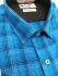 PL COTTON READYMADE TWILL DESIGN SHIRTS 40 HS
