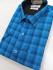 PL COTTON READYMADE TWILL DESIGN SHIRTS 40 HS