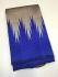 SAREES ARNI TEMPLE BORDER