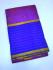 SALEM SILK SAREE WITH BLOUSE