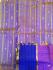 SALEM SILK SAREE WITH BLOUSE