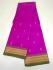 SALEM SILK SAREE WITH BLOUSE
